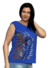 Art. MU811- Musculosa