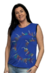 Art. MU815- Musculosa