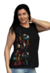 Art. MU818- Musculosa