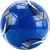 Mini Bola de Futebol, Diversão Garantida - Tokestore na internet