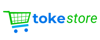 Tokestore