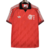 Camisa Flamengo Edição Especial 24/25 - Torcedor Adidas Masculina - Vermelha