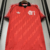 Camisa Flamengo Edição Especial 24/25 - Torcedor Adidas Masculina - Vermelha - loja online