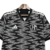 Camisa Atlético Mineiro III 24/25 - Torcedor Adidas Masculina - Preta e Cinza na internet