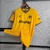 Imagem do Camisa Wolverhampton Home 23/24 - Torcedor Castore Masculina - Amarela