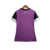 Camisa Remo III 23/24 Torcedor Volt Feminina - Roxa - comprar online