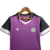 Camisa Remo III 23/24 Torcedor Volt Feminina - Roxa na internet