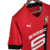 Imagem do Camisa Stade Rennais I 22/23 - Torcedor Puma Masculina - Vermelha com detalhes em preto e branco