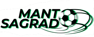 CAMISAS DE FUTEBOL | Manto Sagrado