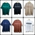 remeras oversize - comprar online