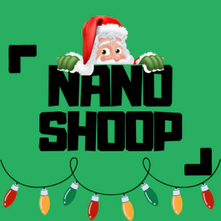 nanoshoop.com