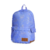 MOCHILA STITCH SKY - 18"-20LT MOOVING