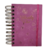 AGENDA FLORECER DIARIA 10X15 - ONIX