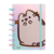 CUADERNO INTELIGENTE A5 PUSHEEN -