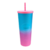 VASO TRENDY SHINNY DEGRADEE 750ML - comprar online