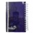 AGENDA LYON DIARIA, 17X11 - NIVEL10 - comprar online