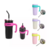 Vaso Térmico Acero Inoxidable Coffe Travel Mug 860ml Chimola - MLG LIBRERIA-REGALERIA