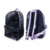 MOCHILA COMO QUIERES UNIVERSITY - 18" - 20LT-MOOVING - comprar online