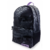 MOCHILA COMO QUIERES UNIVERSITY - 18" - 20LT-MOOVING