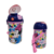 CANTIMPLORA CON PICO Y CORREA MINNIE - CRESKO - comprar online