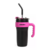 Vaso Térmico Acero Inoxidable Coffe Travel Mug 860ml Chimola