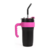 Vaso Térmico Acero Inoxidable Coffe Travel Mug 860ml Chimola - comprar online