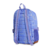 MOCHILA STITCH SKY - 18"-20LT MOOVING - comprar online