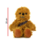 PELUCHE STAR WARS CHEWBACCA