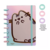 CUADERNO INTELIGENTE A5 PUSHEEN - - comprar online