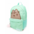 MOCHILA PUSHEEN AQUA-MOOVING 18" -20LT