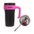 Vaso Térmico Acero Inoxidable Coffe Travel Mug 860ml Chimola en internet