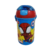 CANTIMPLORA CON PICO Y CORREA SPIDERMAN- CRESKO