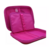 CANOPLA 1 PISO EVA ROSA - MOOVING - comprar online