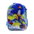 MOCHILA SONIC JARDÍN 12" DE ESPALDA - CRESKO