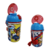 CANTIMPLORA CON PICO Y CORREA PAW PATROL- CRESKO - comprar online