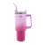 Vaso Termico Acero Inoxidable Trendy Tapa Sorbete 1.2lts en internet