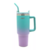 Vaso Termico Acero Inoxidable Trendy Tapa Sorbete 1.2lts - comprar online