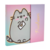 Organizador Mooving Maw Pusheen Semanal