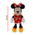 PELUCHE MINNIE