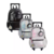 Mochila Footy 18 Pulgadas C/carrito Margarita en internet