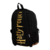 MOCHILA HARRY POTTER SCAR -18"-20LT-MOOVING - buy online