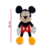 PELUCHE MICKEY