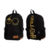 MOCHILA HARRY POTTER SCAR -18"-20LT-MOOVING on internet