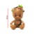 PELUCHE GROOT