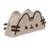 CANOPLA PUSHEEN - MOOVING