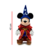 PELUCHE MICKEY MAGO