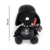 PELUCHE STAR WARS DARTH VADER