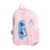 MOCHILA STITCH HEART - 18"-20LT - comprar online