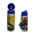 Botella Aluminio 600 Ml Boton Pico HOMBRE ARAÑA - CRESKO - comprar online