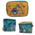 LUNCHERA TERMICA INFANTIL DISNEY - comprar online